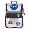 skolni set zippy nasa 208134 39