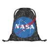skolni set zippy nasa 541293 44