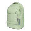 Školní batoh Baagl Skate Max Mentol (31 l) 1
