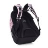 Školní batoh Oxybag OXY NEXT Butterfly (pro holky, 2.–4. třída) 3