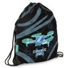 Sáček na přezůvky Ars Una Drone Pro – 32 × 42 cm