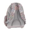 Školní batoh Ars Una Think Pink 25 – ergonomický, 23 l 2