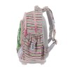 Školní batoh Ars Una Think Pink 25 – ergonomický, 23 l 3