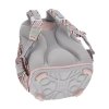Školní batoh Ars Una Think Pink 25 – ergonomický, 23 l 4