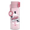Láhev na pití Ars Una Think Pink 25 – 475 ml