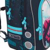 Školní batoh Topgal ENDY 25075 – robot, lehký 900 g (1.–3. třída) 6