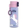 Láhev na pití Ars Una Cute Animals – jednorožec, 475 ml (nekape, bez BPA)