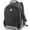 skolni batoh ulitaa cerny
