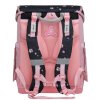 Školní aktovka Belmil Compact Cute Kitten – ergonomický 3dílný set pro holky 4