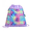 Školní batoh Belmil Smarty Rainbow Color – set s penálem a sáčkem 9