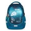 Školní batoh Belmil Leisure Plus Next Level