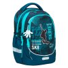 Školní batoh Belmil Leisure Plus Skate 1