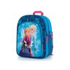 Dětský batoh Easy II Icee – Sněhová královna