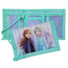 Dětská peněženka Frozen – Ledové království 3