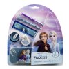Školní sada 6 ks Frozen – Ledové království