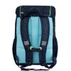 Dětský batoh Belmil 305-30 Kindsaur (Kiddy Sporty) 2