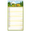 nastenny kalendar rodinny planovaci xxl 2026 33 x 64 cm 627853 44