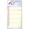 nastenny kalendar rodinny planovaci xxl 2026 33 x 64 cm 671814 44