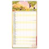 nastenny kalendar rodinny planovaci xxl 2026 33 x 64 cm 783334 44