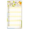 nastenny kalendar rodinny planovaci xxl 2026 33 x 64 cm 214731 44