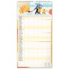 nastenny kalendar rodinny planovaci xxl 2026 33 x 64 cm 225783 44
