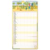 nastenny kalendar rodinny planovaci xxl 2026 33 x 64 cm 287300 44