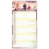 nastenny kalendar rodinny planovaci xxl 2026 33 x 64 cm 337800 44