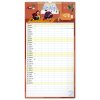 nastenny kalendar rodinny planovaci xxl 2026 33 x 64 cm 375560 44