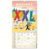 nastenny kalendar rodinny planovaci xxl 2026 33 x 64 cm 498733 44