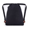 CITY BAG BETA 24 B 02