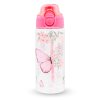 Láhev na pití JUNIOR S8 Tritan 500 ml – Butterfly