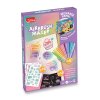 Náhradní náplň Maped Creativ Airbrush Maker – Pastel