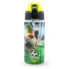 Láhev na pití JUNIOR S8 Tritan 500 ml – Football 1