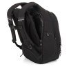 Batoh na notebook Topgal SVEN 25079 B