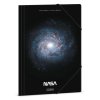 Složka na sešity A4 Ars Una NASA Pinwheel