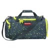 Sportovní taška Step by Step Bagger Rocco