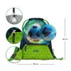 skolni set zippy plus fotbalovy mic 284400 l44