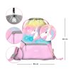skolni set zippy plus rainbow unicorn 826995 44