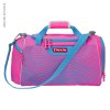 Sportovní taška Step by Step Kolibri Kaja (NEON edice)