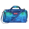 Sportovní taška Step by Step Space Craft Spike – OCEAN 2