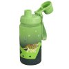 Tritanová láhev na pití Step by Step Dino 0,55 l