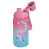 Tritanová láhev na pití Step by Step Sealife 0,55 l