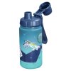 Tritanová láhev na pití Step by Step Starship 0,55 l