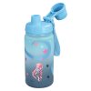 Tritanová láhev na pití Step by Step Sweet Mermaid 0,55 l