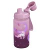 Tritanová láhev na pití Step by Step Sweet Unicorn 0,55 l