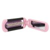 Skládací kartáč se zrcátkem Top Model Lexy 3