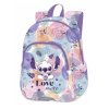 Dětský batoh CoolPack CP Toby 13" – Stitch Pastel