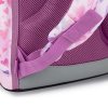 Školní aktovka Topgal DIDI 26001 – princezna a jednorožec, ultralehká (1.–2. třída) 5