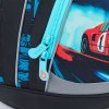 Školní aktovka Topgal AIRA 26012 – Street racing, ultralehká (1.–2. třída) 7