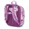Školní batoh Topgal ENDY 26003 – Kouzelná víla (1.–3. třída) 5
